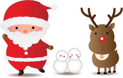 Joyeux noël🎄🎅