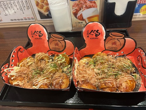 お休みをいただきありがとうございました！