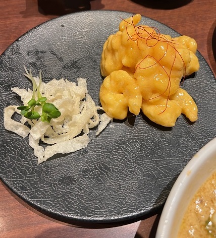 おすすめ中華