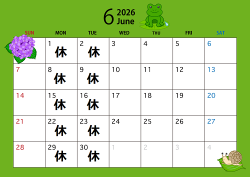 202606 - コピー.png