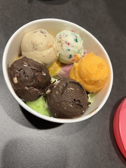 よくばりフェス🍧