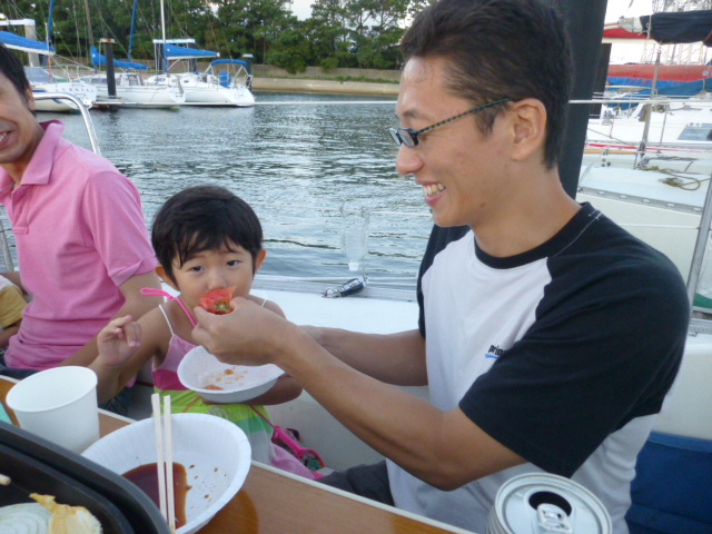 夏期休業のご案内