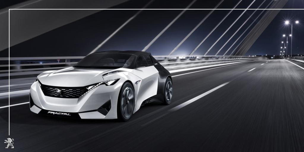 本日は定休日です