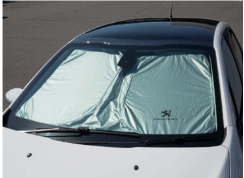 おすすめアクセサリー(^^♪