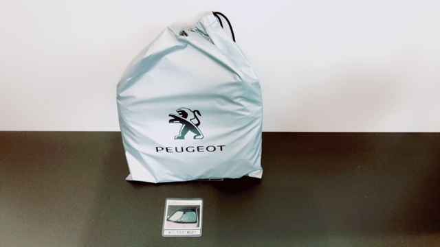 おすすめアクセサリー(^^♪