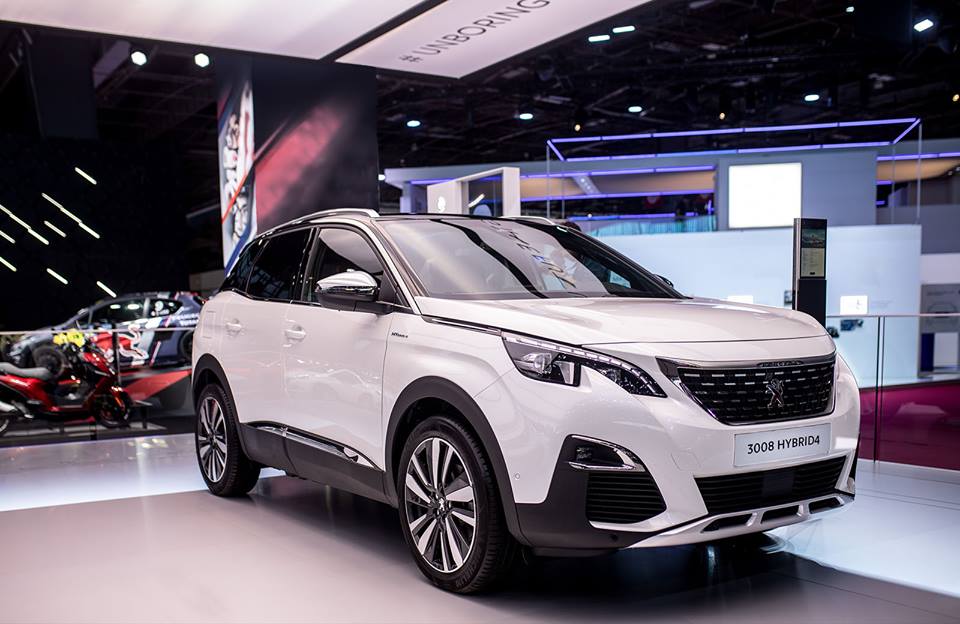 本日は定休日です