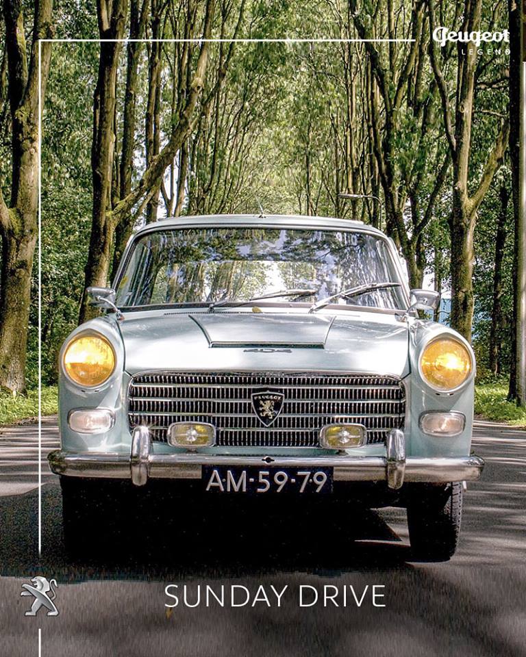 本日の営業時間について