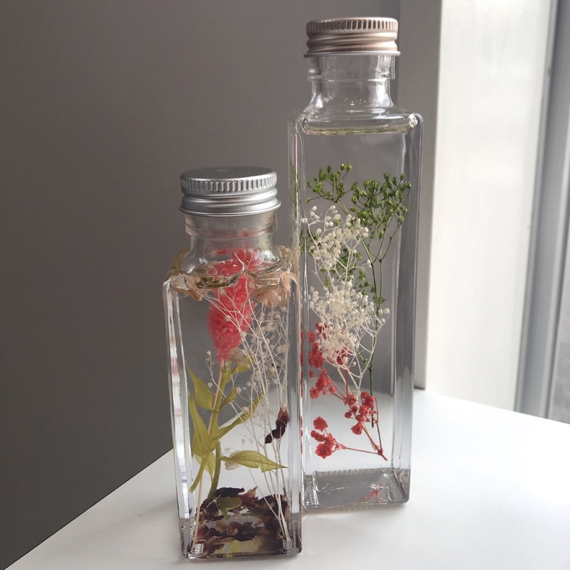 シトロエンリニューアルオープン