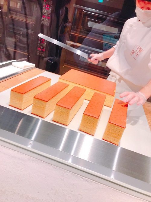 ラコリーナ近江八幡