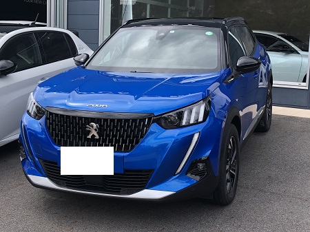 こんにちは10月🍁