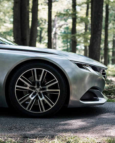 本日は定休日です