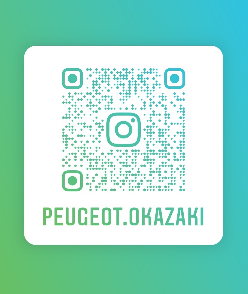 公式Instagram始めました🦁