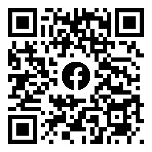 プジョー岡崎公式Facebook