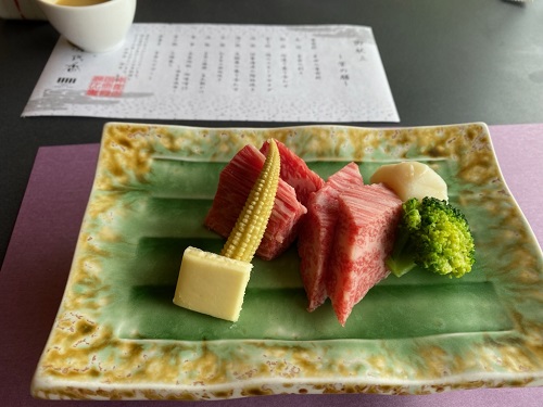日帰り温泉♨part③
