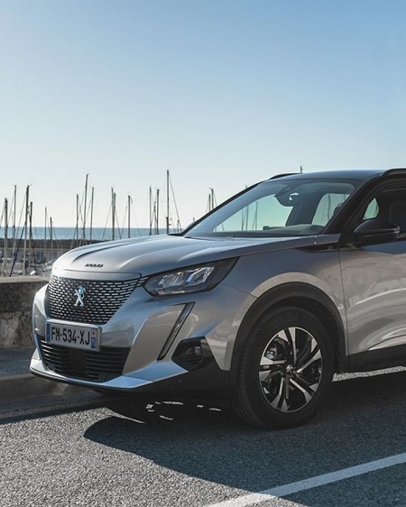 本日は定休日です