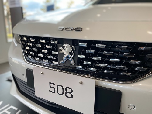 本日は定休日です