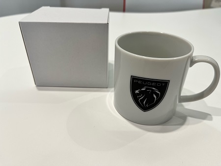 点検プレゼント🎁