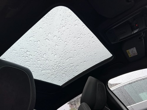 NEW☆試乗車 ～208GT P.G.R ニューセレクター～