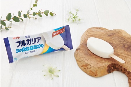 最近のおすすめ