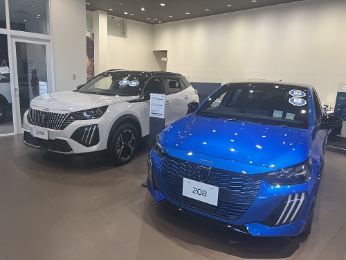 3月スペシャルオファーまだ間に合います！！