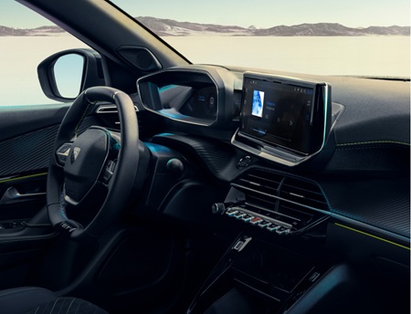バッテリー交換　アウターキャンペーン④